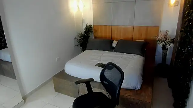 JacobDraven online show from 11/23/25, 04:56