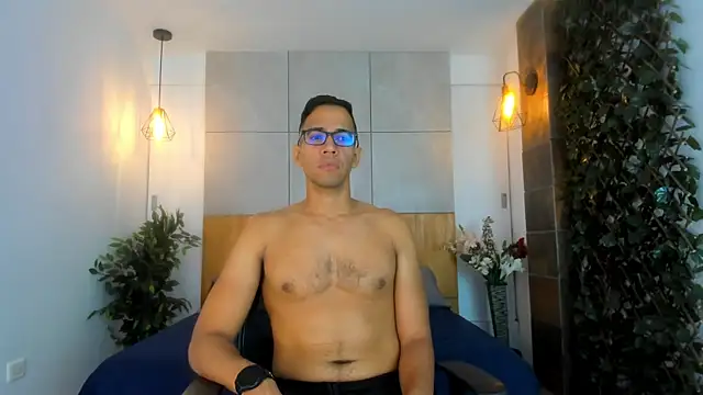 JacobDraven online show from 11/28/25, 04:59