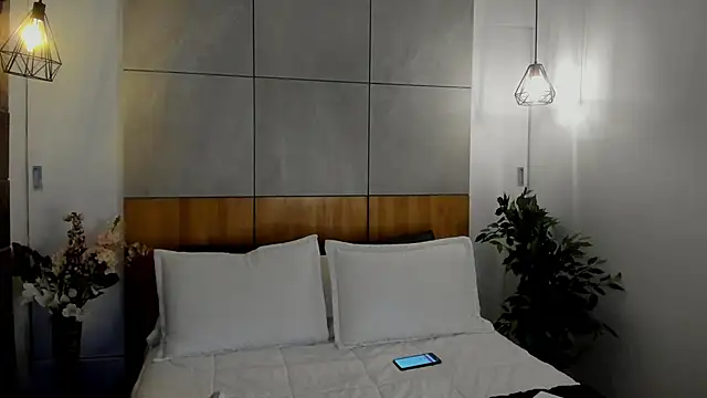 JacobDraven online show from 12/17/25, 03:23