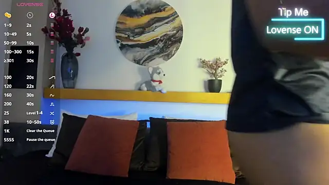 JacobDraven online show from 01/07/26, 03:31