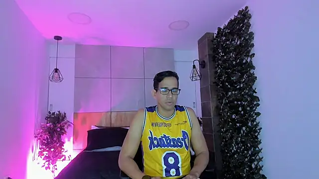 JacobDraven online show from 01/11/26, 04:28