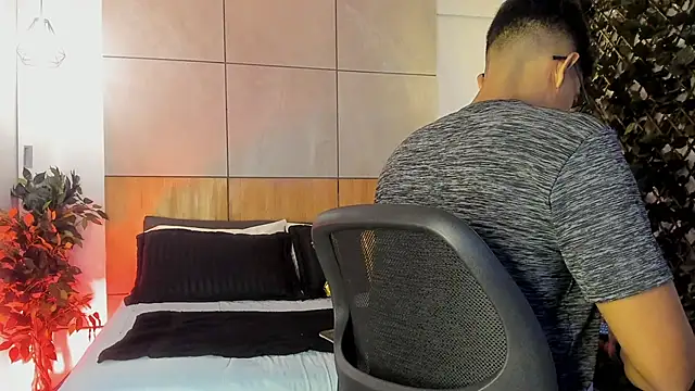 JacobDraven online show from 01/18/26, 04:05