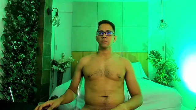 JacobDraven online show from 03/14/26, 04:40