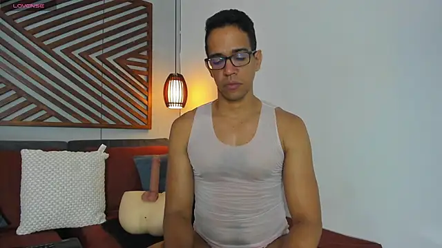 JacobDraven online show from 07/11/26, 04:04