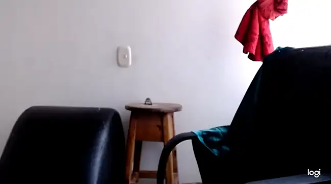 Lisa Squirt Hot online show from 12/27/24, 08:28