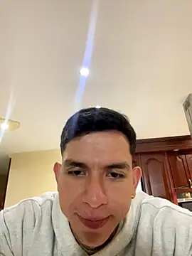 ZaneDawson online show from 12/20/25, 06:31