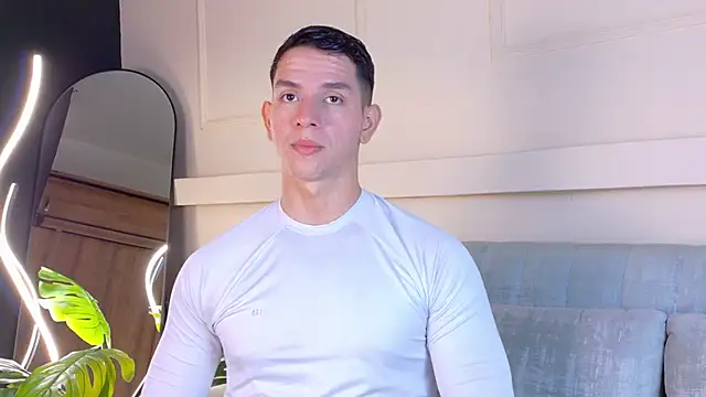 ZaneDawson online show from 02/04/26, 11:20