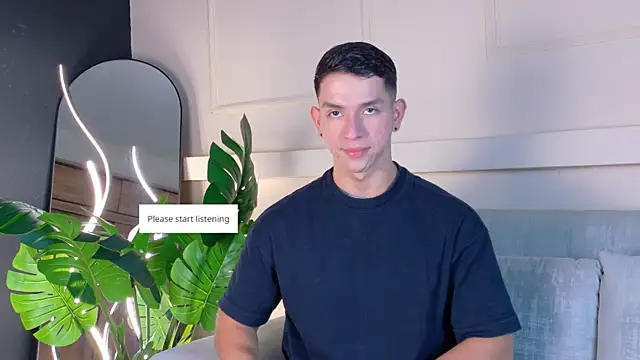 ZaneDawson online show from 02/23/26, 07:11