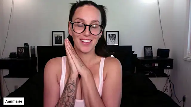 annmarieferrara online show from 11/07/25, 07:14