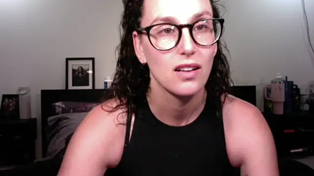 annmarieferrara online show from 03/12/26, 02:29