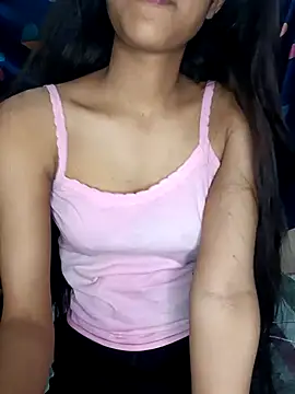 reetika6375 online show from 11/09/25, 06:17