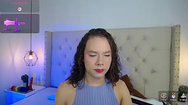 bycandy  online show from 11/21/25, 12:37