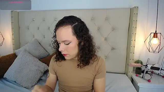 bycandy  online show from 12/18/25, 01:06