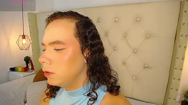 bycandy  online show from 01/15/26, 12:54