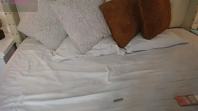 bycandy  online show from 02/17/26, 01:07