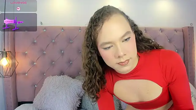 bycandy  online show from 03/05/26, 01:18