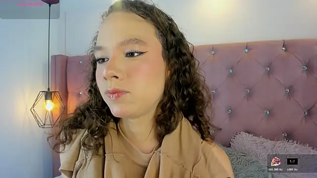 bycandy  online show from 03/09/26, 01:37