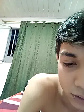 Snapshot of LeySmithVC chatting on 09/24/25, 11:19 LeySmithVC online show from 09/24/25, 11:19