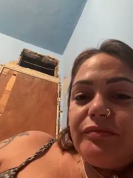 priscila luv online show from 11/13/25, 03:38