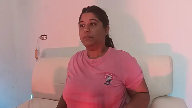 BellJS online show from 02/07/26, 03:16