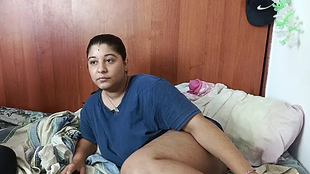 BellJS online show from 02/20/26, 06:41