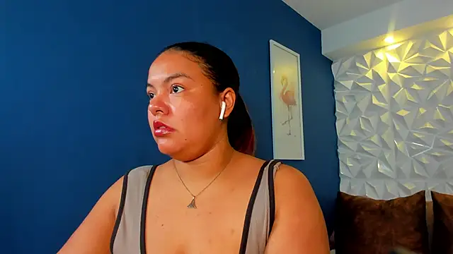 freya cole  online show from 10/02/25, 11:06