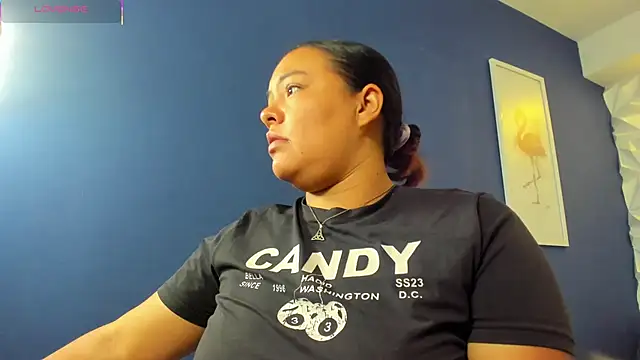 freya cole  online show from 11/05/25, 12:38