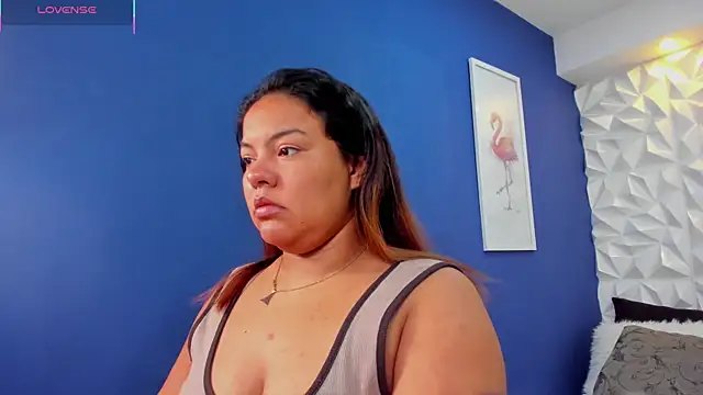 freya cole  online show from 11/28/25, 11:46