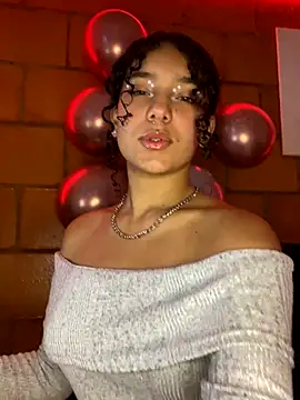 K Licious online show from 10/29/25, 09:49