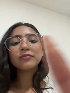 Snapshot of Natalia_star25 chatting on 09/26/25, 01:20 Natalia star25 online show from 09/26/25, 01:20