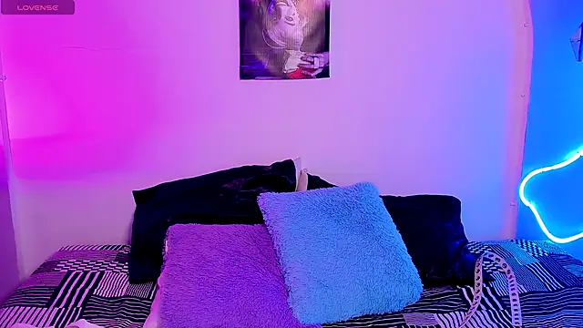 Angel-dragun online show from 09/19/25, 03:41