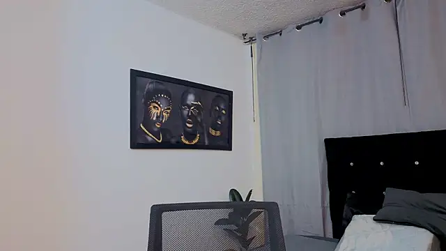 Angel-dragun online show from 01/11/26, 03:11