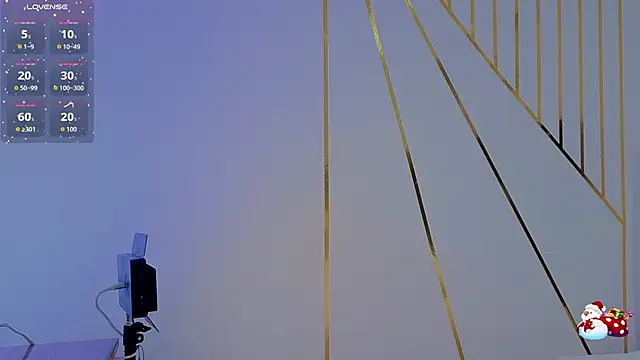 Angel-dragun online show from 04/08/26, 02:55