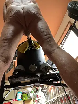 Nataku10 online show from 09/24/25, 08:23