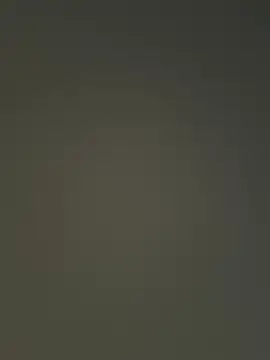 Nataku10 online show from 12/04/25, 11:35