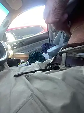 Nataku10 online show from 02/27/26, 08:31