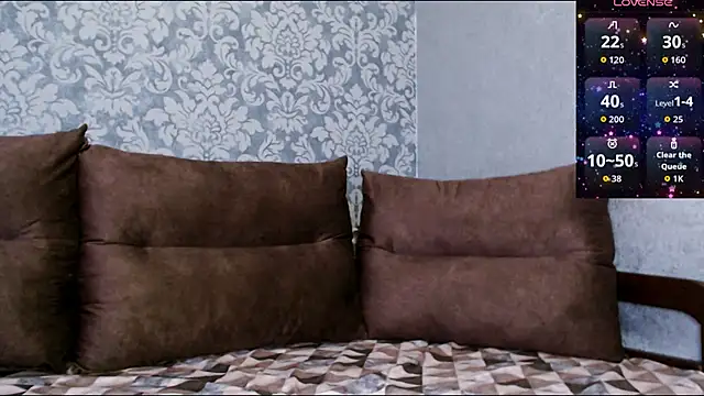 Kate  Loves online show from 04/28/26, 07:30