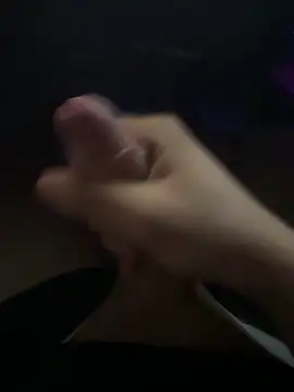 jstntz online show from 10/28/25, 09:06