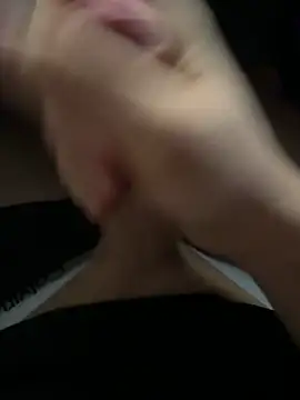 jstntz online show from 11/01/25, 12:12