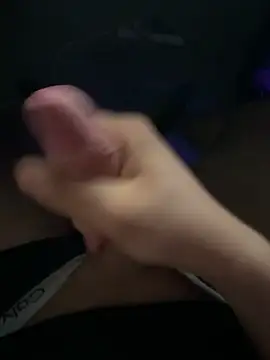 jstntz online show from 11/02/25, 12:02