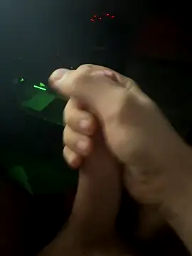 jstntz online show from 12/03/25, 10:52