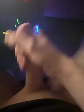 jstntz online show from 02/12/26, 11:11