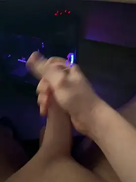 jstntz online show from 03/17/26, 12:04