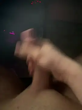 jstntz online show from 03/22/26, 07:01