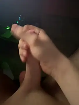 jstntz online show from 04/03/26, 09:57