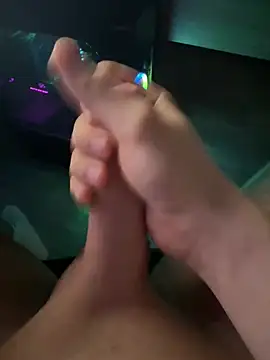 jstntz online show from 04/06/26, 09:16