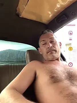 countryboi2002 online show from 05/05/26, 10:40