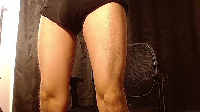 jaico santos online show from 10/14/25, 11:05