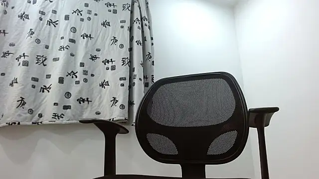 jaico santos online show from 04/14/26, 11:22