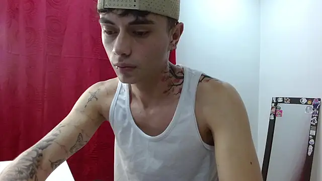 Snapshot of jaico_santos chatting on 05/04/26, 11:23 jaico santos online show from 05/04/26, 11:23